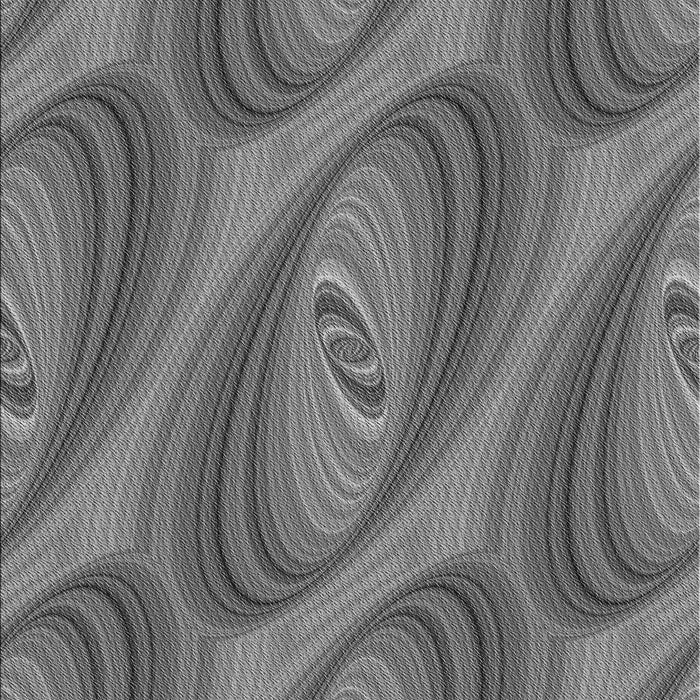 Machine Washable Transitional Grey Gray Rug, wshpat1090gry