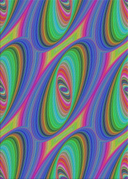 Machine Washable Transitional Emerald Green Rug, wshpat1090