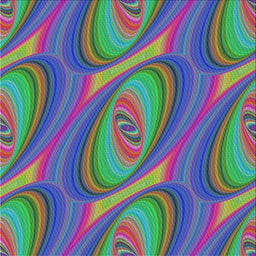 Sideview of Machine Washable Transitional Emerald Green Rug, wshpat1090