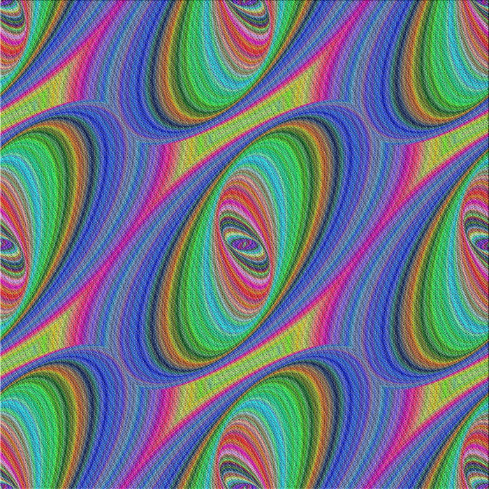 Sideview of Machine Washable Transitional Emerald Green Rug, wshpat1090