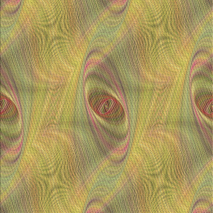 Machine Washable Transitional Light Brown Rug, wshpat1091brn