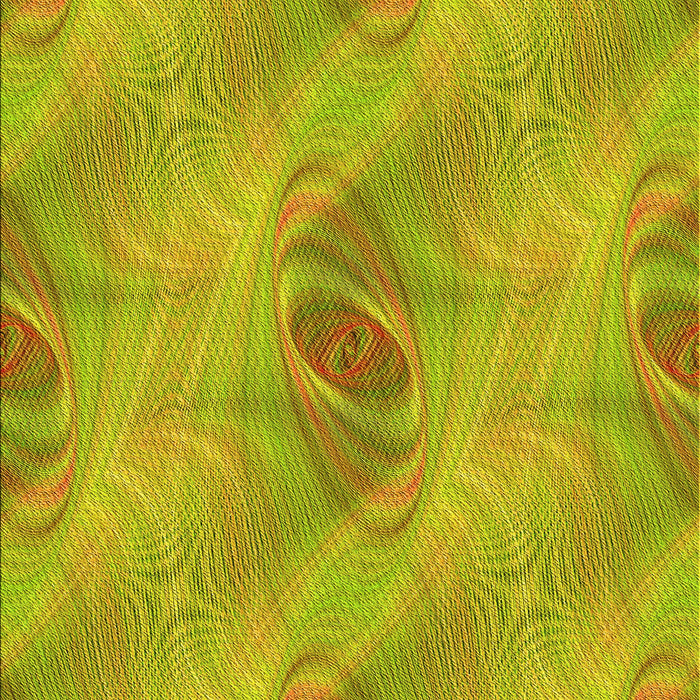 Machine Washable Transitional Dark Golden Brown Rug, wshpat1091yw