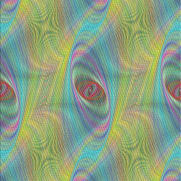 Machine Washable Transitional Light Green Rug, wshpat1091