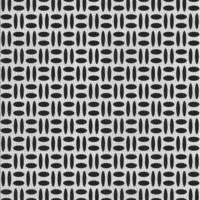 Machine Washable Transitional Gray Brown Rug, wshpat1092gry