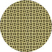 Square Machine Washable Transitional Chocolate Brown Rug in a Living Room, wshpat1092yw