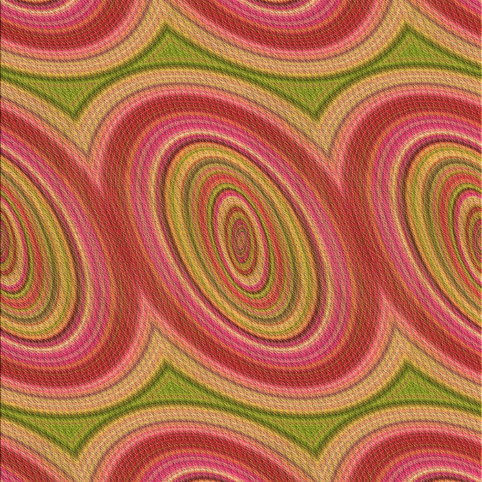 Machine Washable Transitional Orange Rug, wshpat1095org