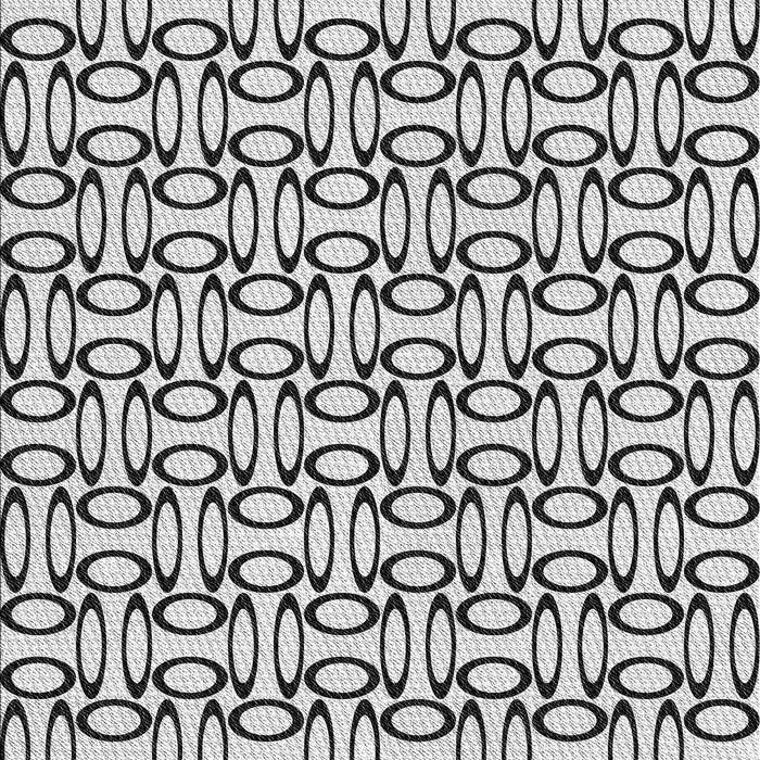 Machine Washable Transitional Platinum Gray Rug, wshpat1097gry