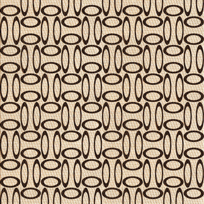 Machine Washable Transitional Golden Blonde Gold Rug, wshpat1097org