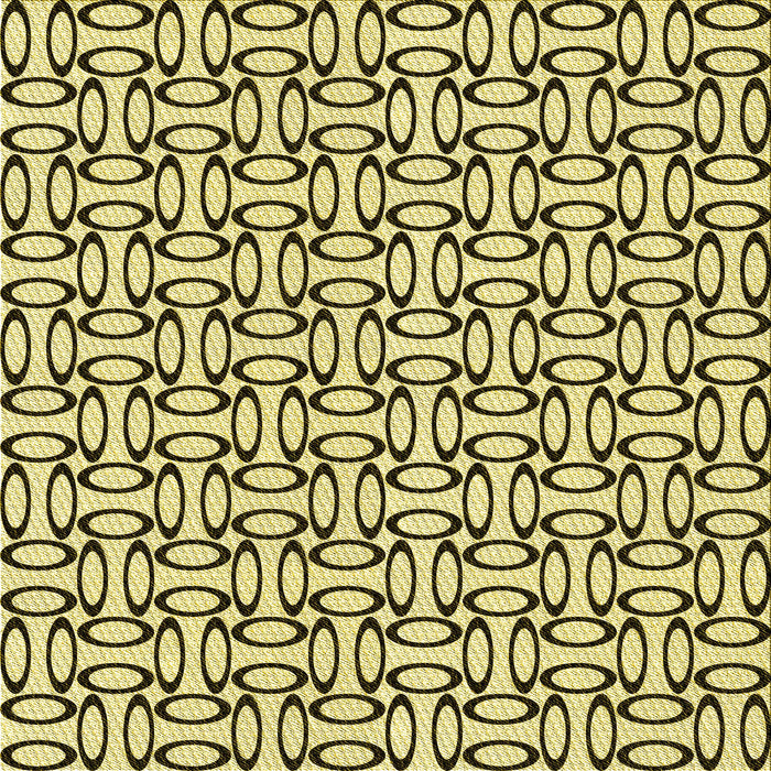 Round Machine Washable Transitional Red Brown Rug, wshpat1097yw