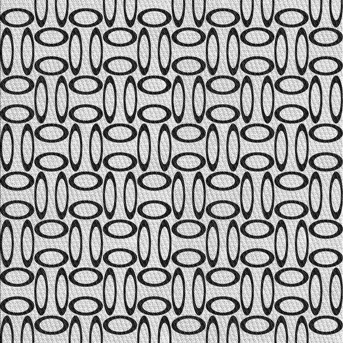 Machine Washable Transitional Platinum Gray Rug, wshpat1097