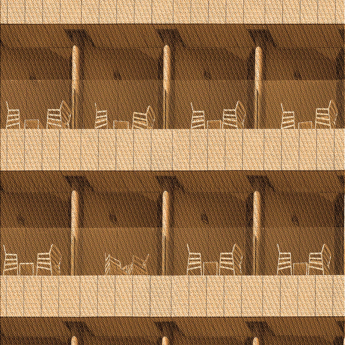 Machine Washable Transitional Orange Rug, wshpat1099org