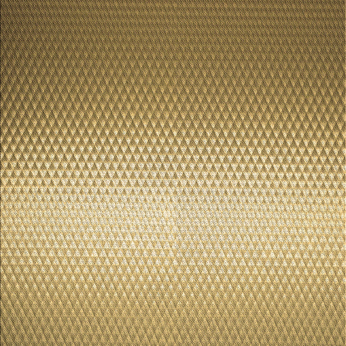Patterned Oak Brown Rug, pat11brn