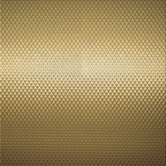 Round Machine Washable Transitional Oak Brown Rug, wshpat11brn