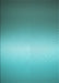 Machine Washable Transitional Dark Cyan Green Rug, wshpat11lblu