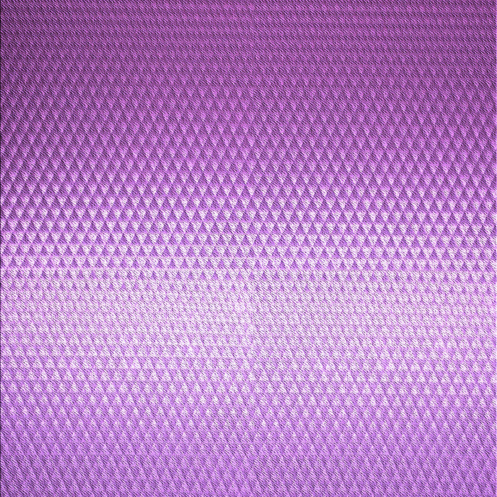 Patterned Violet Purple Rug, pat11pur