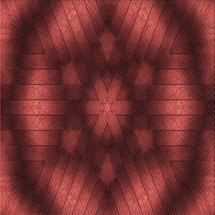 Round Machine Washable Transitional Maroon Red Rug, wshpat110rd