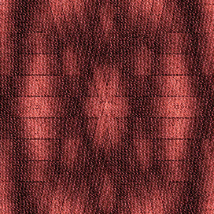 Machine Washable Transitional Maroon Red Rug, wshpat110rd