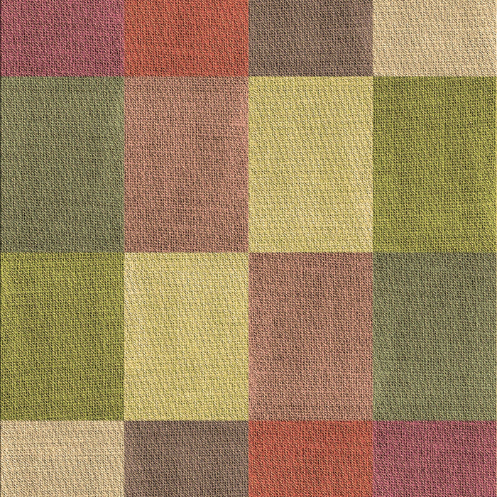 Machine Washable Transitional Chestnut Red Rug, wshpat1108brn