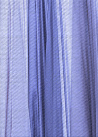 Machine Washable Transitional Jeans Blue Rug, wshpat1109blu