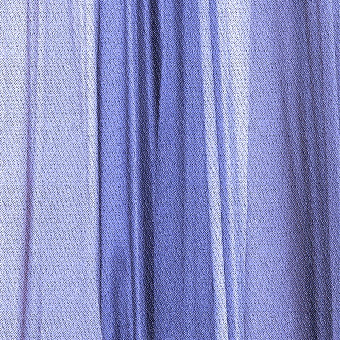 Machine Washable Transitional Jeans Blue Rug, wshpat1109blu