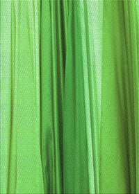 Machine Washable Transitional Emerald Green Rug, wshpat1109grn