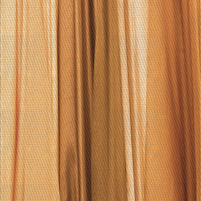 Machine Washable Transitional Orange Rug, wshpat1109org