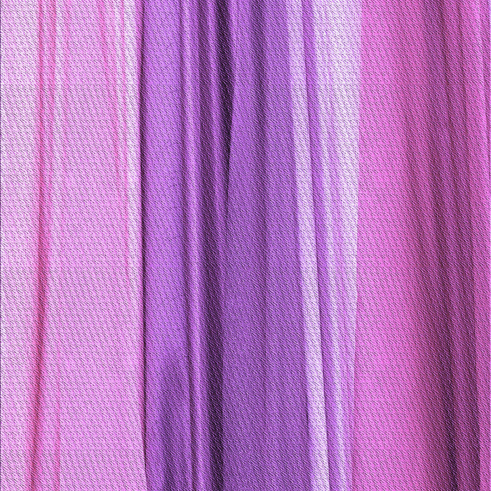 Patterned Violet Purple Rug, pat1109pur