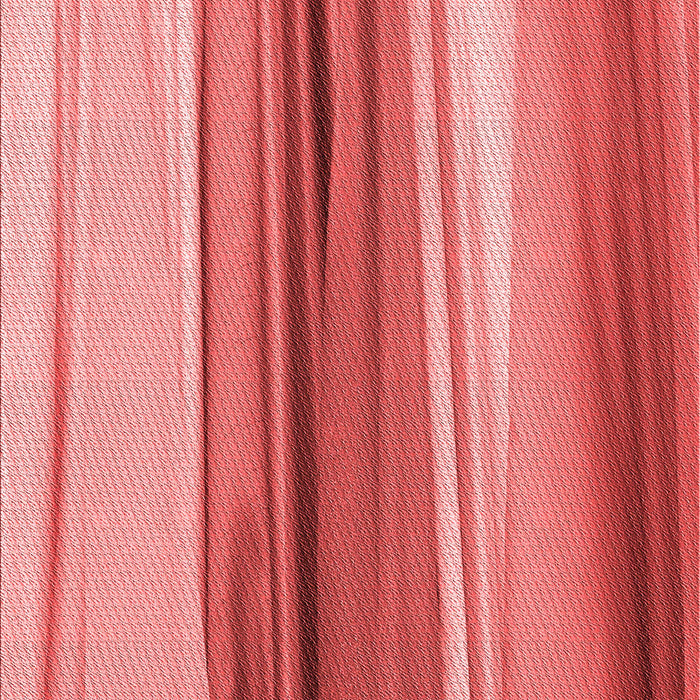 Patterned Ruby Red Rug, pat1109rd