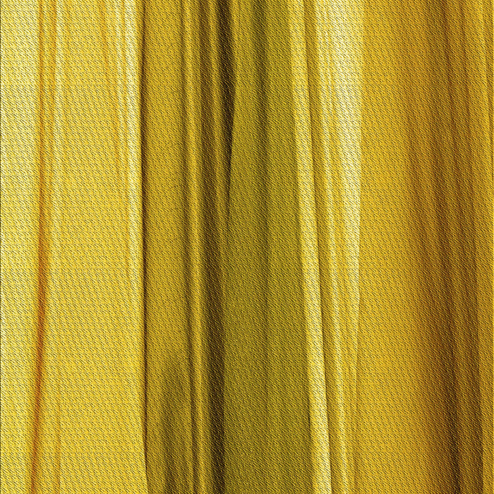 Machine Washable Transitional Dark Bisque Brown Rug, wshpat1109yw