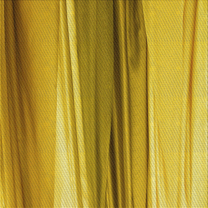 Round Machine Washable Transitional Dark Bisque Brown Rug, wshpat1109yw