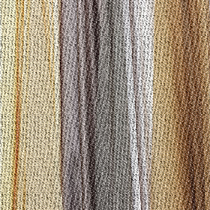 Machine Washable Transitional Sepia Brown Rug, wshpat1109