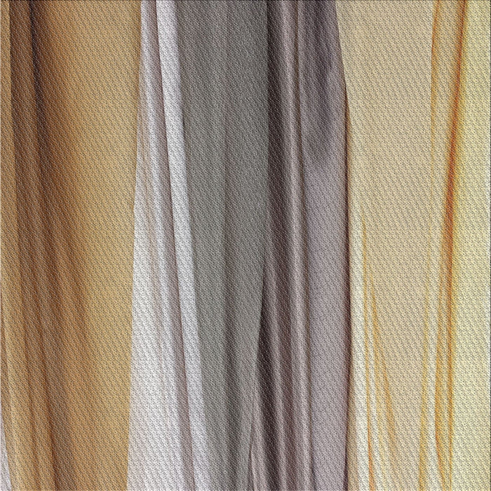 Square Patterned Reddish Brown Novelty Rug, pat1109