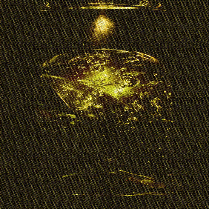 Round Machine Washable Transitional Black Rug, wshpat111yw