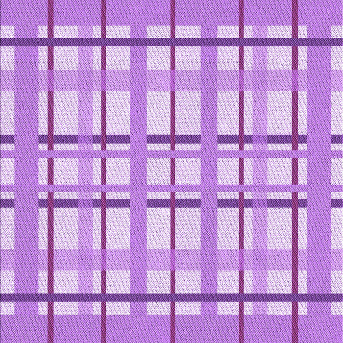 Patterned Blossom Pink Rug, pat1110pur