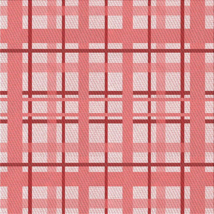 Round Machine Washable Transitional Pastel Pink Rug, wshpat1110rd