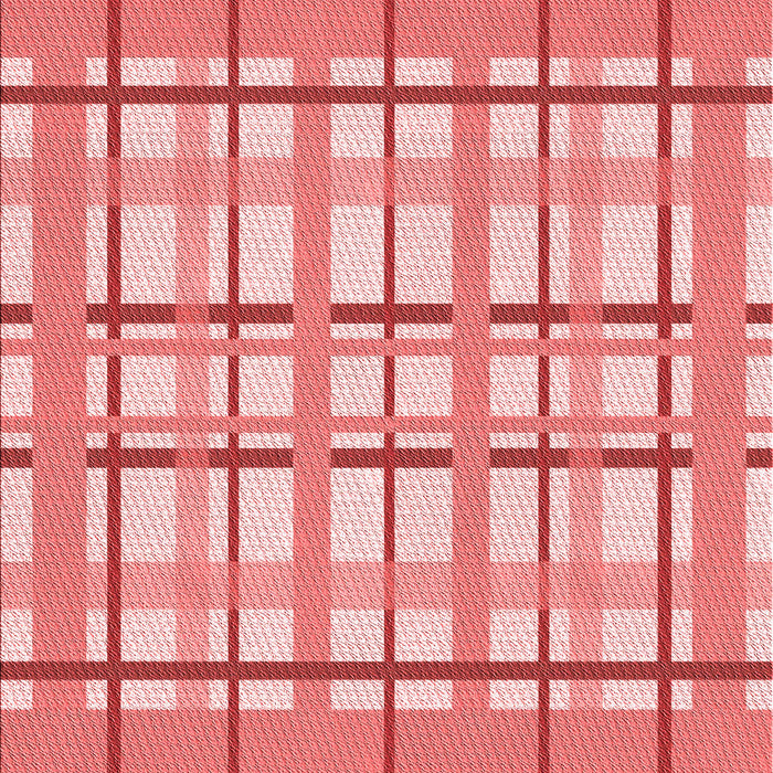 Machine Washable Transitional Pastel Pink Rug, wshpat1110rd