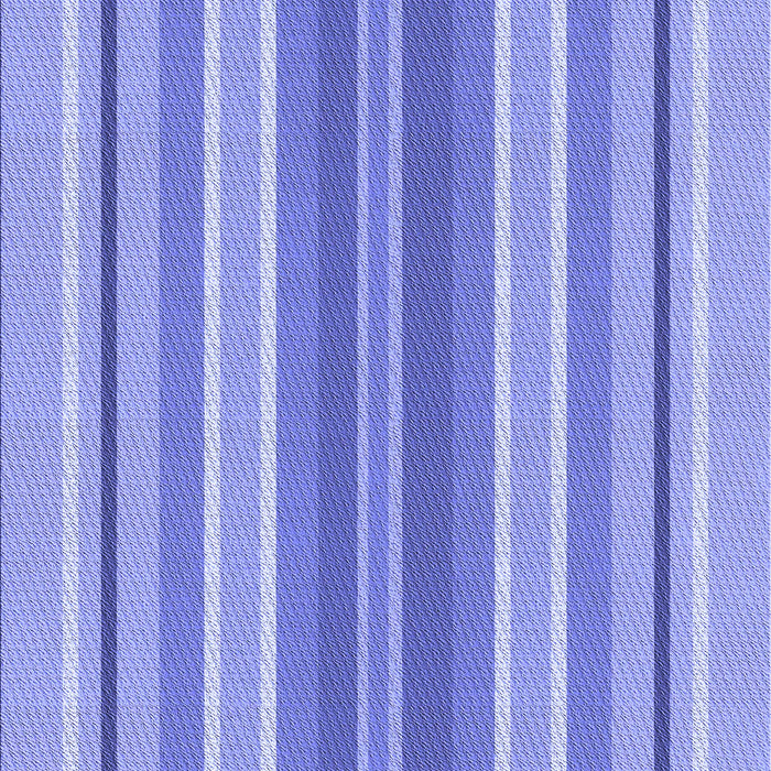 Patterned Jeans Blue Rug, pat1111blu