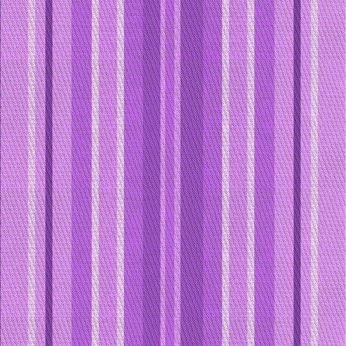 Patterned Violet Purple Rug, pat1111pur