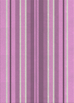 Machine Washable Transitional Pastel Purple Pink Rug, wshpat1111