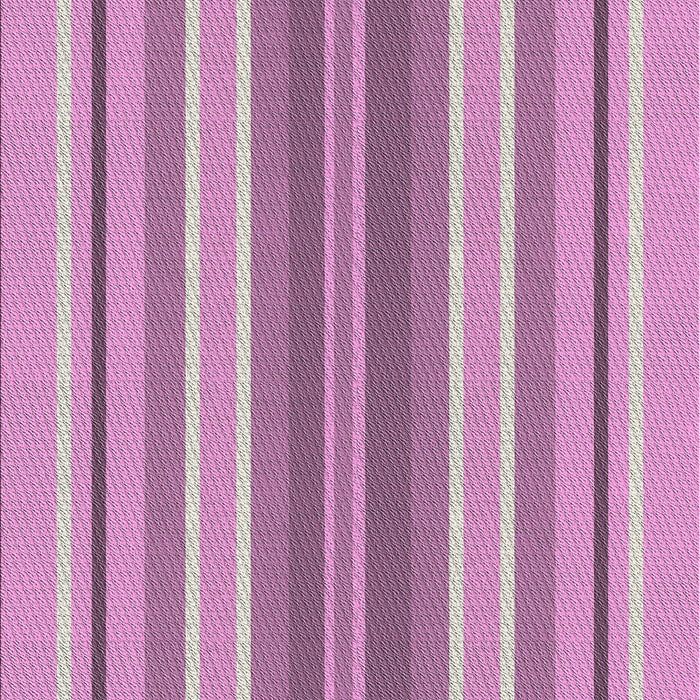 Patterned Pastel Purple Pink Novelty Rug, pat1111