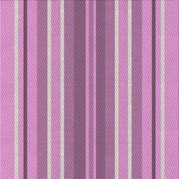 Square Patterned Pastel Purple Pink Novelty Rug, pat1111
