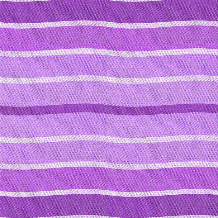 Round Machine Washable Transitional Violet Purple Rug, wshpat1113pur