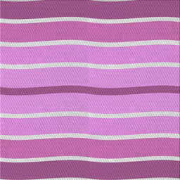 Sideview of Machine Washable Transitional Magenta Pink Rug, wshpat1113