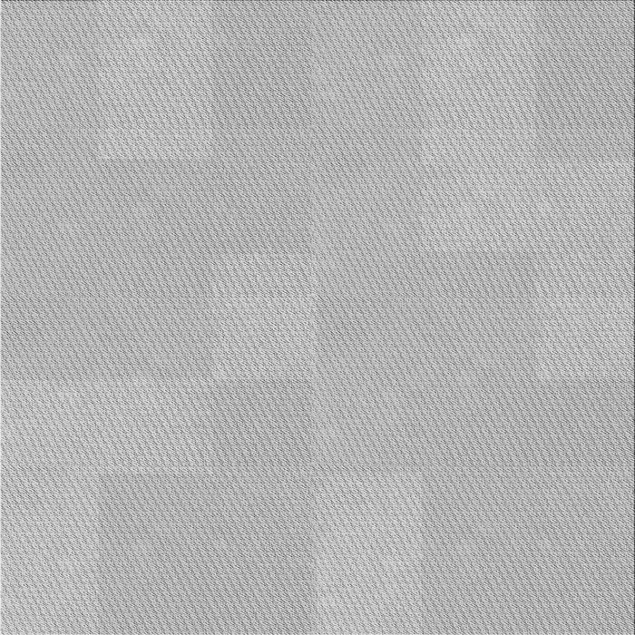 Round Machine Washable Transitional Platinum Silver Gray Rug, wshpat1119gry