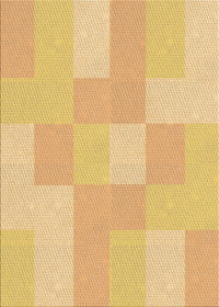 Machine Washable Transitional Yellow Rug, wshpat1119org