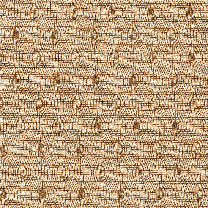 Round Machine Washable Transitional Khaki Gold Rug, wshpat112org