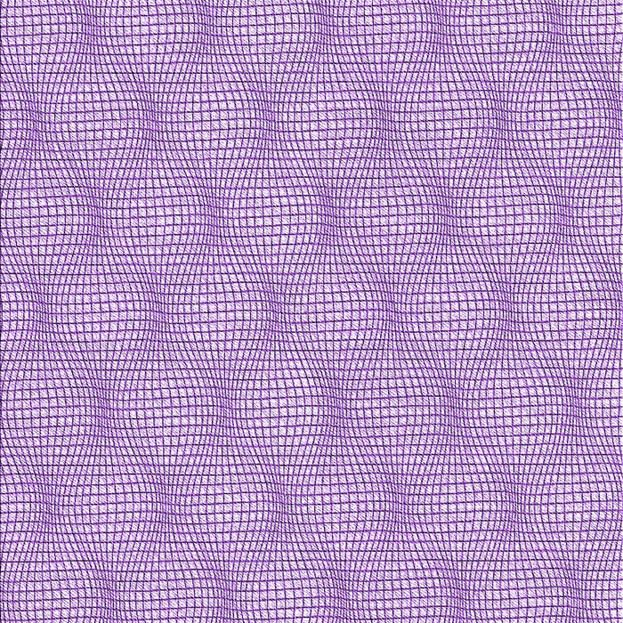 Patterned Blossom Pink Rug, pat112pur