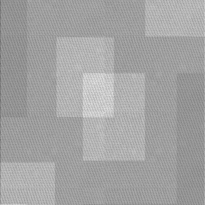 Patterned Gray Rug, pat1121gry