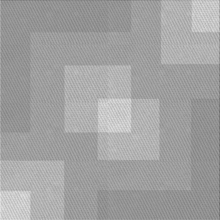 Round Machine Washable Transitional Gray Rug, wshpat1121gry