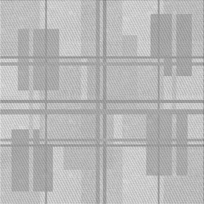 Round Machine Washable Transitional Gunmetal Gray Rug, wshpat1125gry